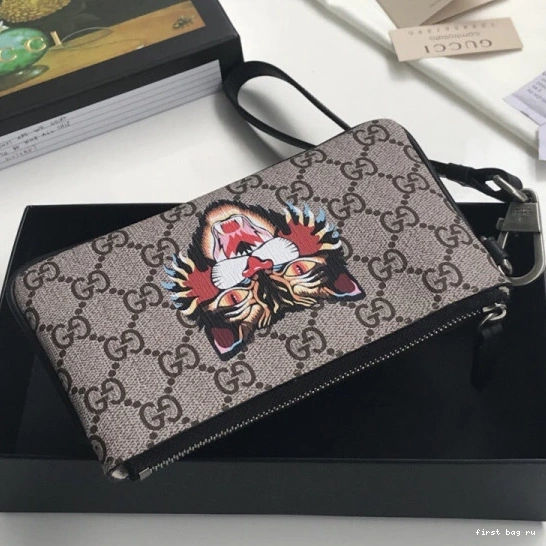 Firstbag ru GG Gucci 0822